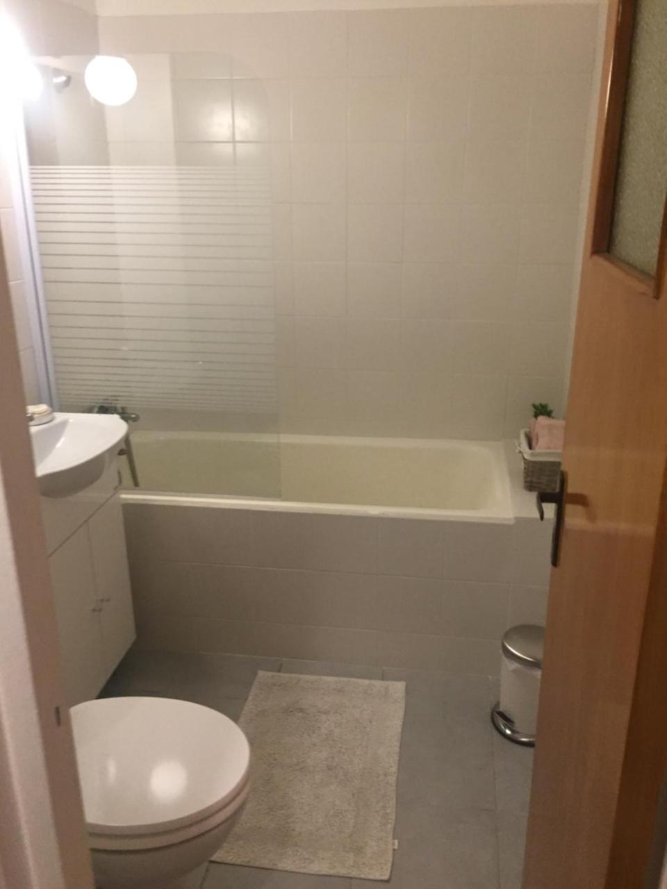 Marcy Studio Leilighet Bucureşti Eksteriør bilde
